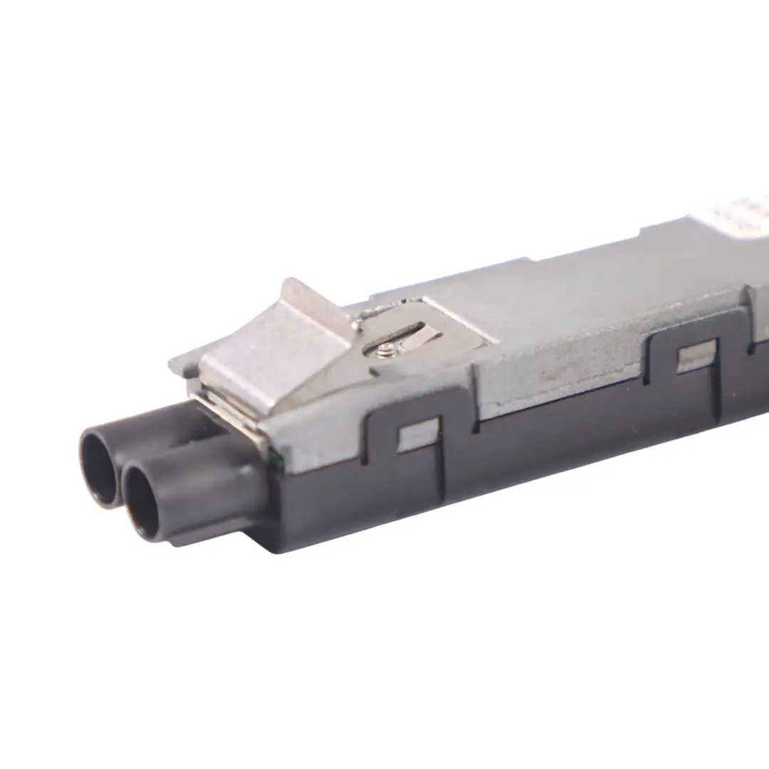 Skoda Octavia 5E Antenna Amplifier Aerial Control Module Unit - SKU 5E5035577B - Part number 5E5035577B