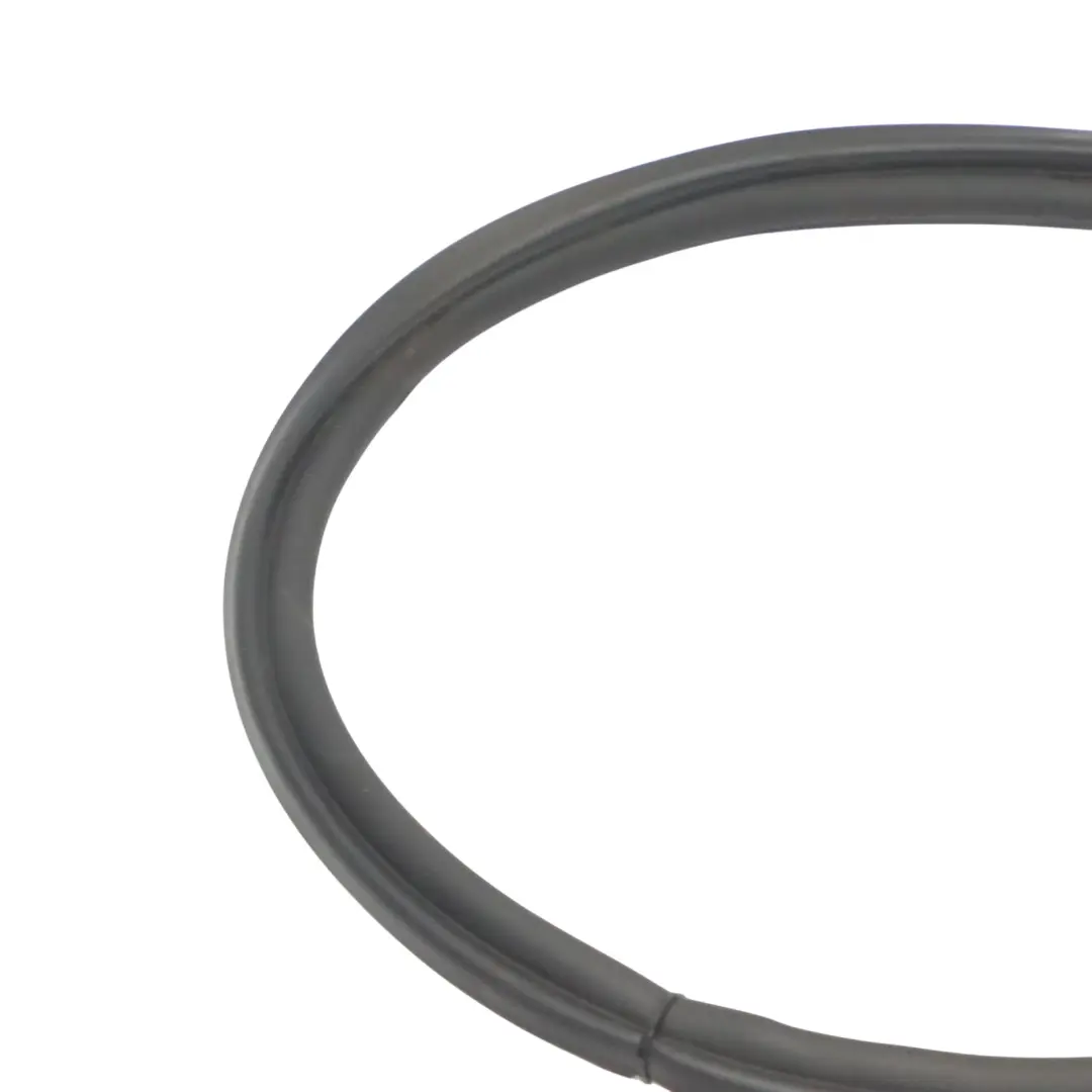 Skoda Octavia 5E Hinteren Kofferraum Heckklappe Deckel Dichtung Gummi - SKU 5E5827705E - Teilenummer 5E5827705E