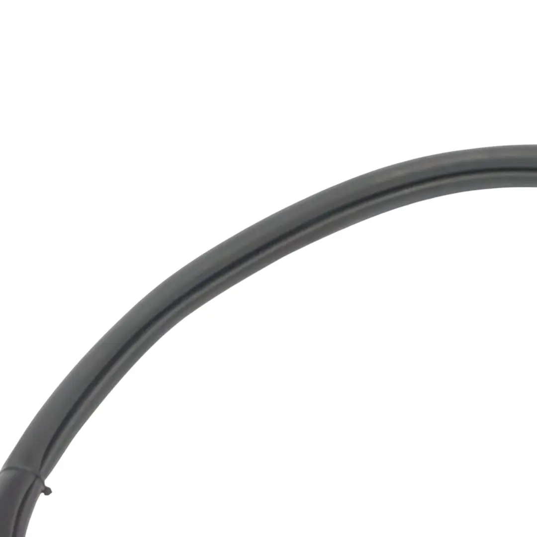 Skoda Octavia 5E Door Window Seal Front Right O/S Gasket Rubber - SKU 5E5867368C - Part number 5E5867368C