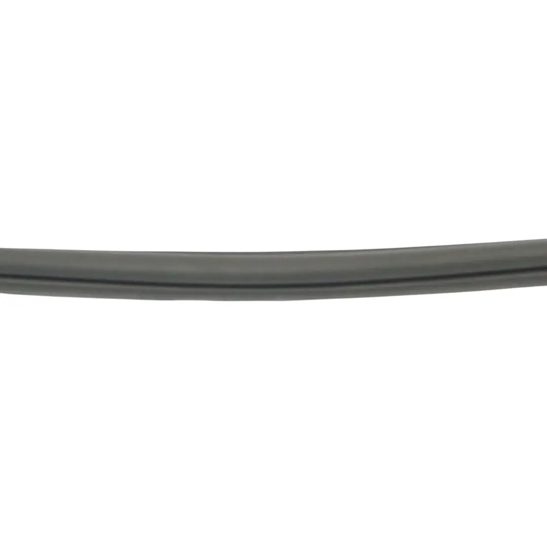 Skoda Octavia 5E Joint vitre porte avant droite étanchéité caoutchouc - SKU 5E5867368C - Numéro de pièce 5E5867368C