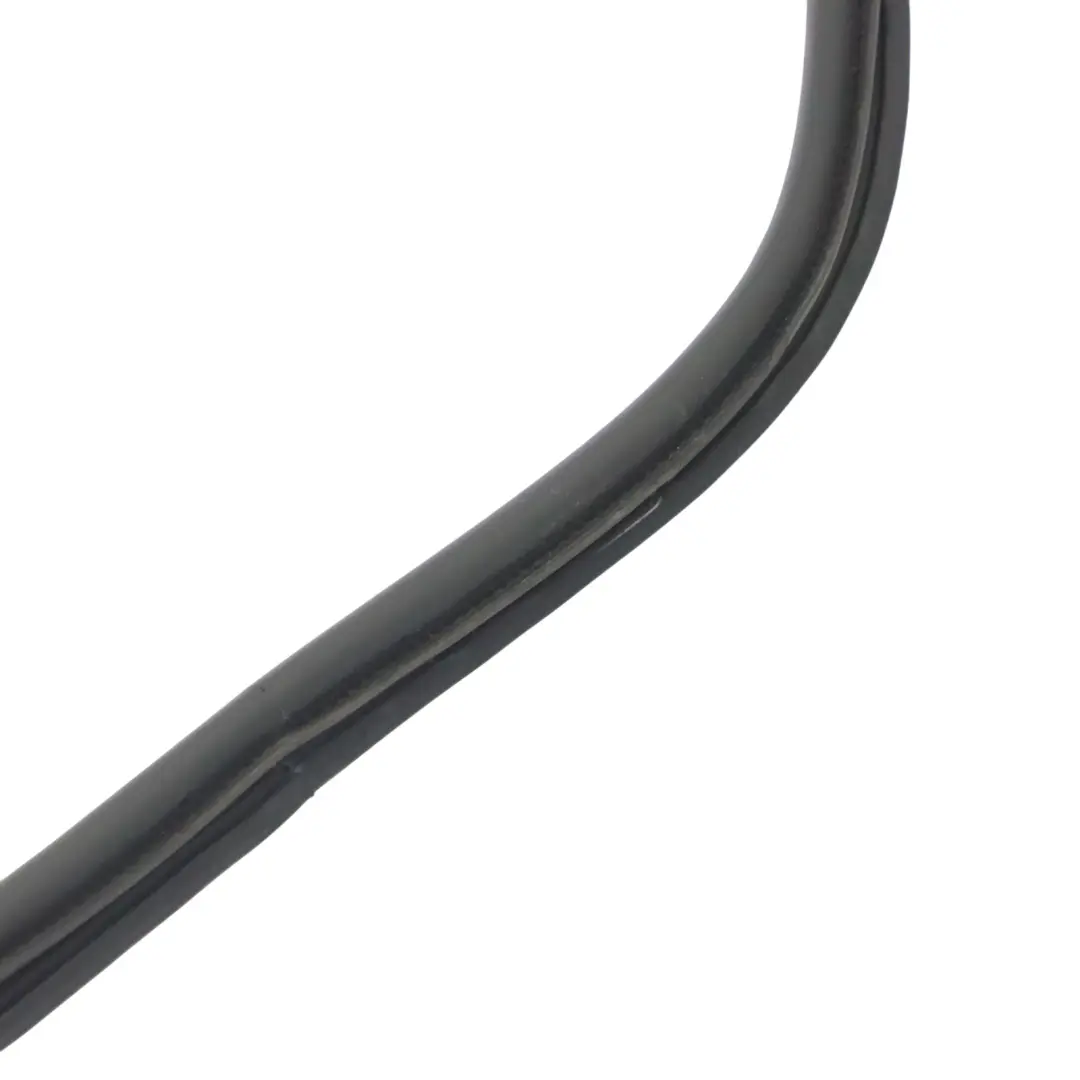 Skoda Octavia 5E Joint vitre porte avant droite étanchéité caoutchouc - SKU 5E5867368C - Numéro de pièce 5E5867368C