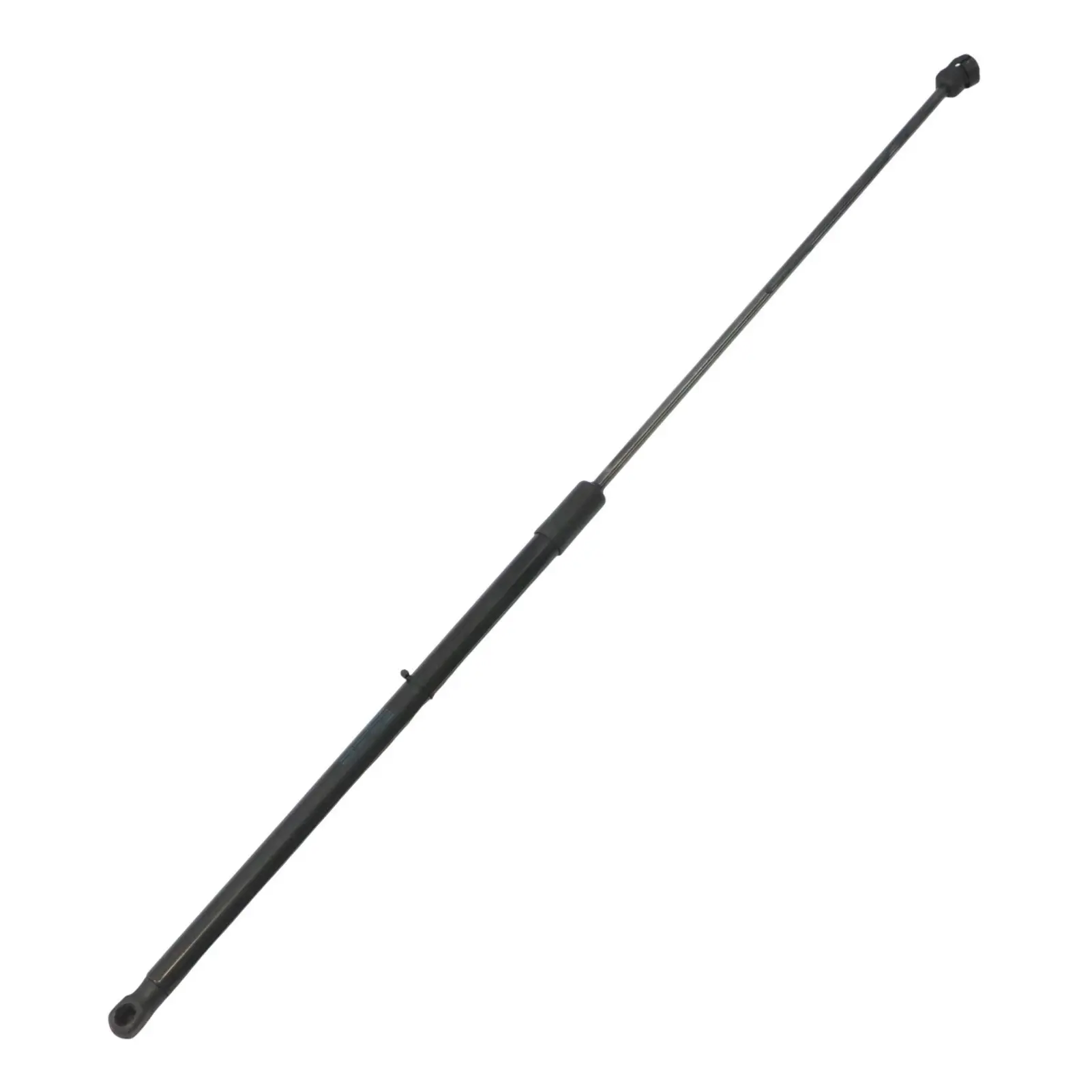 VW Golf Mk7 Front Bonnet Hood Gas Strut Spring Lift Support 5G0823359A