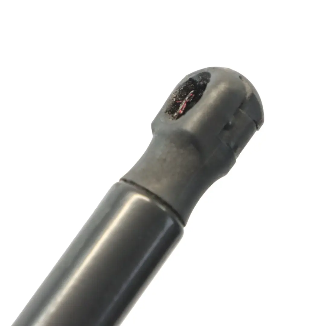 Volkswagen VW Golf VII Support de vérin à gaz pour capot avant - SKU 5G0823359A - Numéro de pièce 5G0823359A