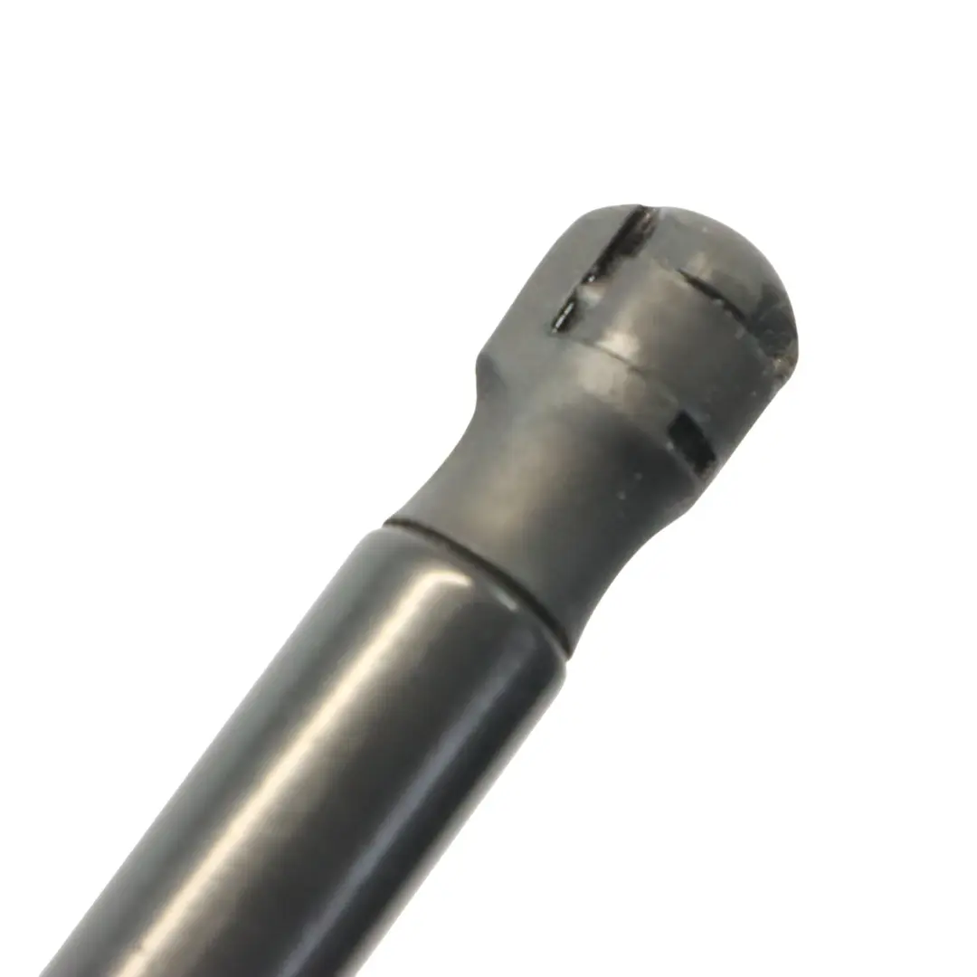 Fronthaube Motorhaube Gas Federbein Lift Unterstützung für VW Golf VII mit Teilenummer 5G0823359A VW Golf VII Fronthaube Motorhaube Gas Federbein Lift Unterstützung - SKU 5G0823359A - Teilenummer 5G0823359A