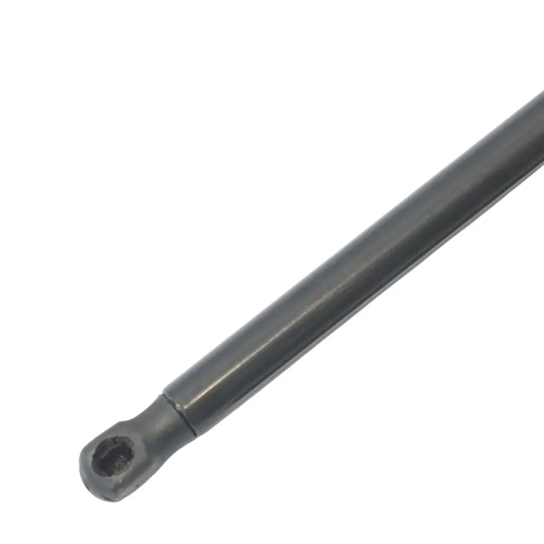 Volkswagen VW Golf VII Support de vérin à gaz pour capot avant - SKU 5G0823359A - Numéro de pièce 5G0823359A