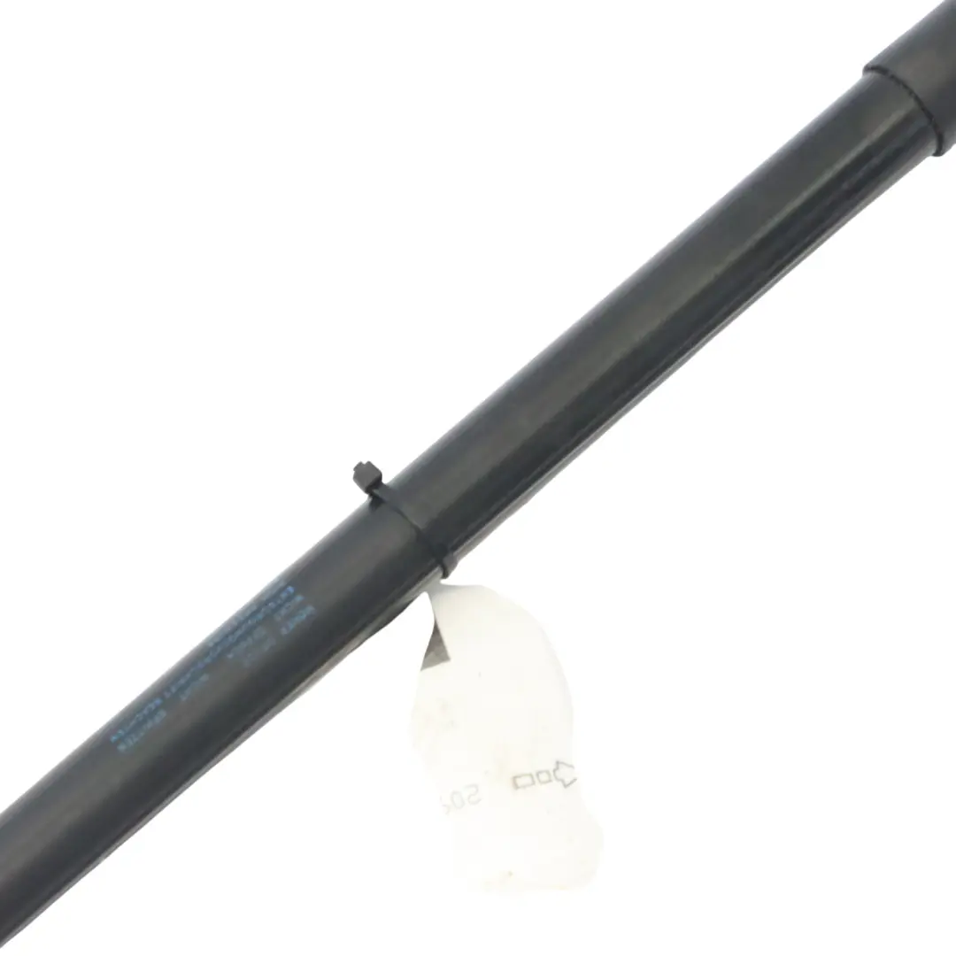 VW Golf VII Cofano anteriore Supporto della molla del puntone a gas - SKU 5G0823359A - Numero di parte 5G0823359A
