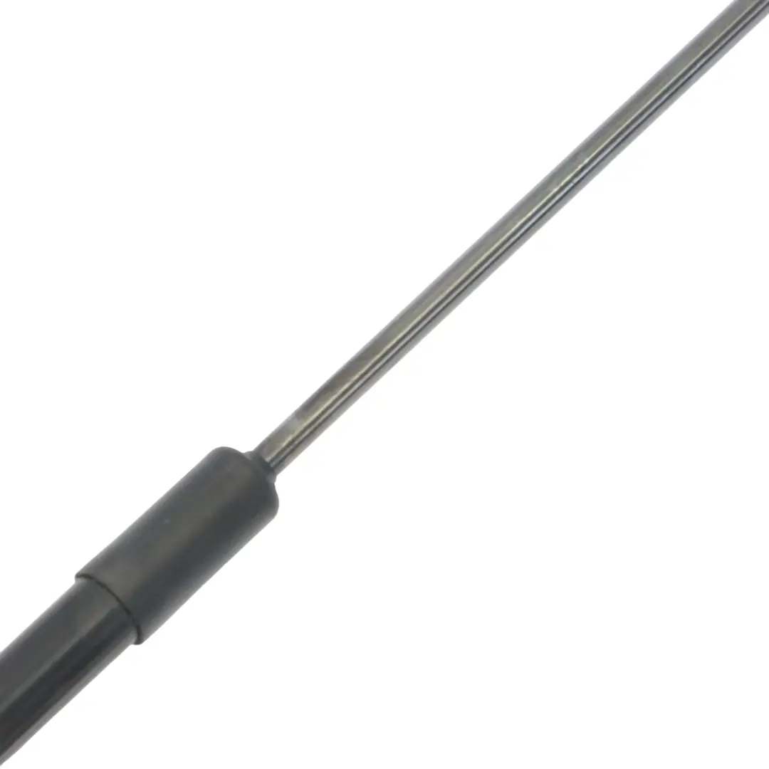 VW Golf VII Cofano anteriore Supporto della molla del puntone a gas - SKU 5G0823359A - Numero di parte 5G0823359A