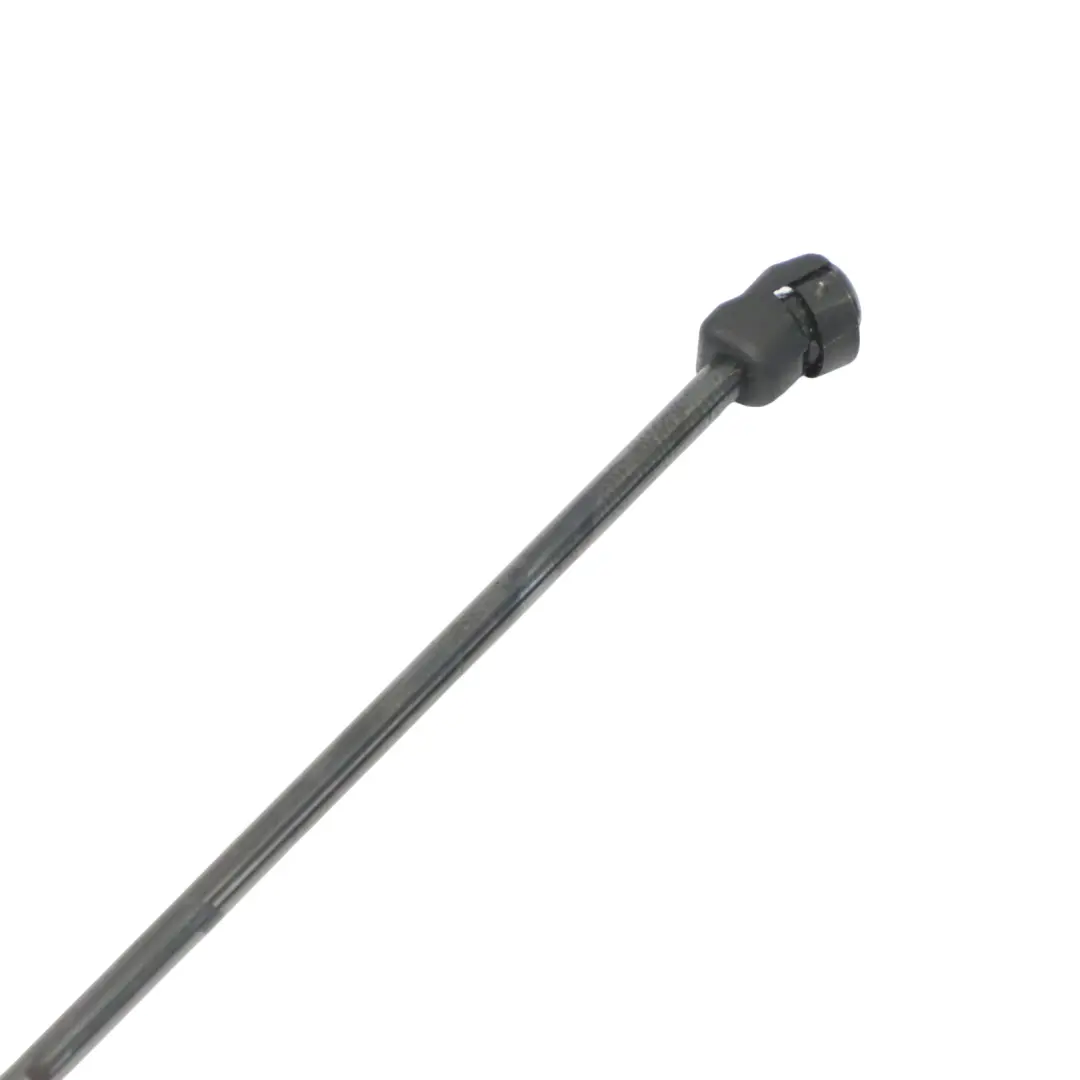 VW Golf VII Cofano anteriore Supporto della molla del puntone a gas - SKU 5G0823359A - Numero di parte 5G0823359A