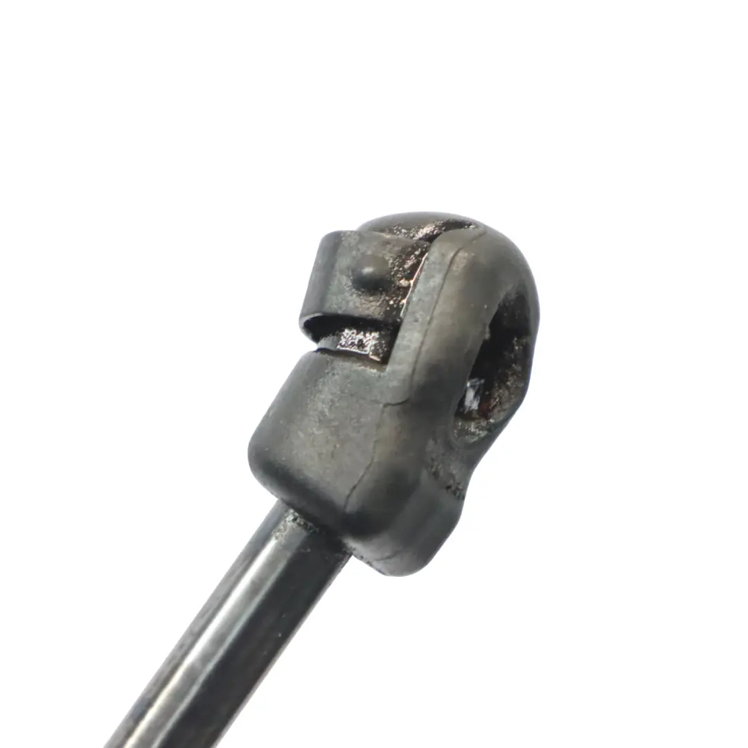 Volkswagen VW Golf VII Support de vérin à gaz pour capot avant - SKU 5G0823359A - Numéro de pièce 5G0823359A