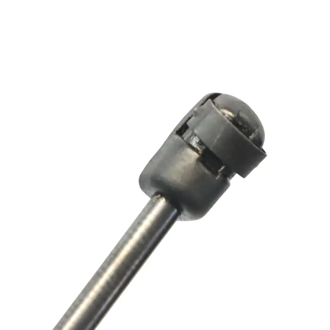 Front Bonnet Hood Gas Strut Spring Lift Support to VW Golf Mk7 with Part number 5G0823359A VW Golf Mk7 Front Bonnet Hood Gas Strut Spring Lift Support - SKU 5G0823359A - Part number 5G0823359A