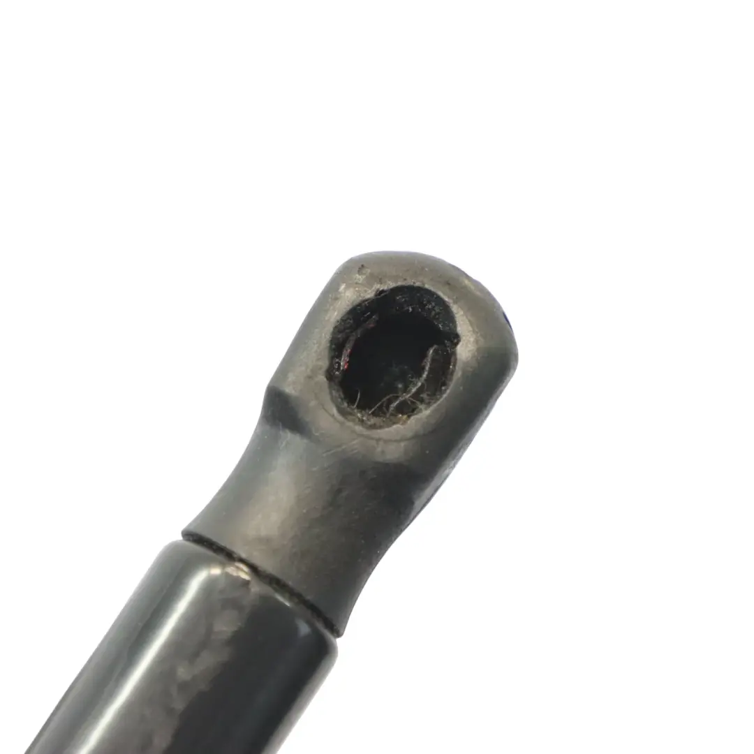 Capó Delantero Amortiguador de gas Soporte elevador para VW Golf VII con número de pieza 5G0823359A VW Golf VII Capó Delantero Amortiguador de gas Soporte elevador - SKU 5G0823359A - Número de pieza 5G0823359A