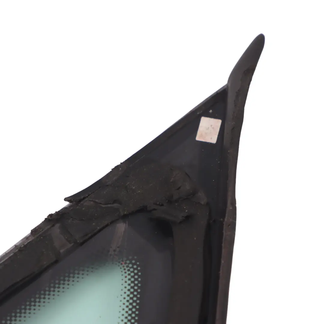 5G Cristal Delantero Cuarto Derecho AS2 para Volkswagen Golf con número de pieza 5G0845412E Volkswagen Golf 5G Cristal Delantero Cuarto Derecho AS2 - SKU 5G0845412E - Número de pieza 5G0845412E