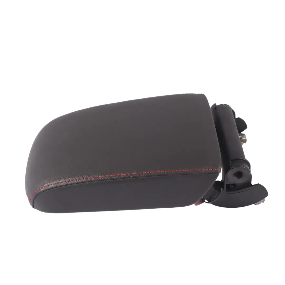 Podłokietnik Konsoli Środkowej Sztuczna Skóra do Volkswagen VW Golf 7 o numerze 5G0864207D Volkswagen VW Golf 7 Podłokietnik Konsoli Środkowej Sztuczna Skóra - SKU 5G0864207D-1 - Numer Części 5G0864207D