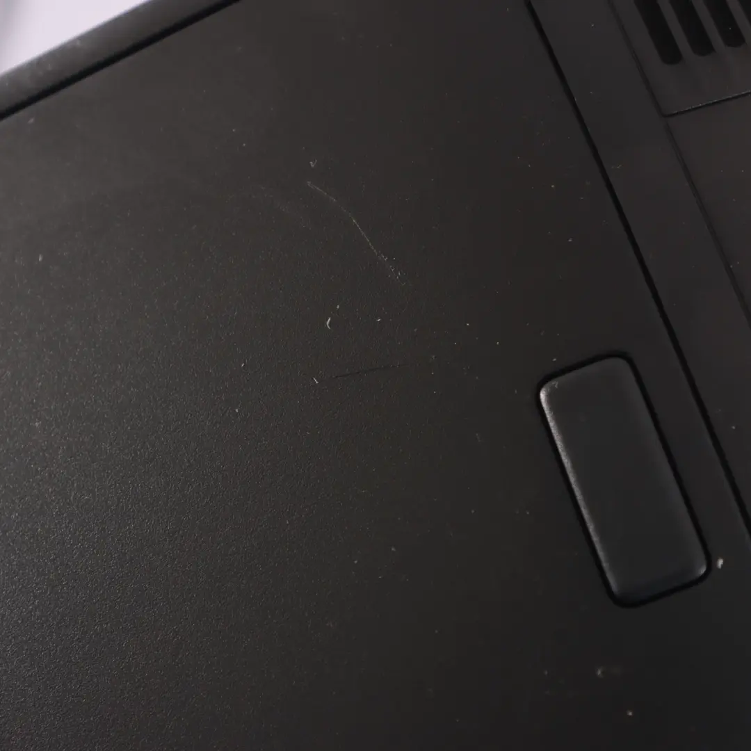 Luce del tettuccio anteriore Interruttore Nero per Volkswagen Golf Mk7 con numero di parte 5G0868837 Volkswagen Golf Mk7 Luce del tettuccio anteriore Interruttore Nero - SKU 5G0868837-2 - Numero di parte 5G0868837