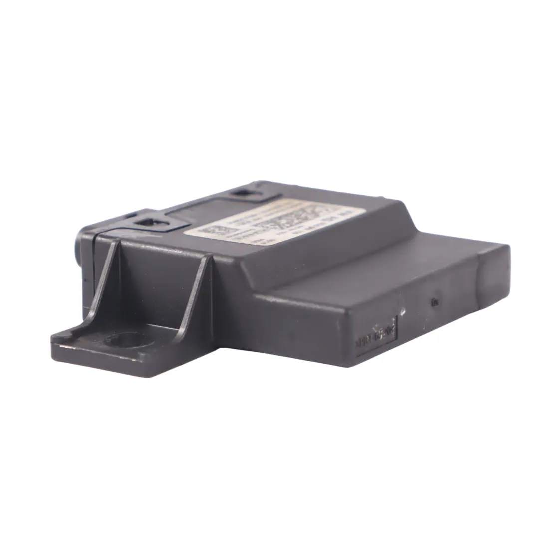 Volkswagen Golf 5G Body Sound Módulo de Control ECU - SKU 5G0907159 - Número de pieza 5G0907159