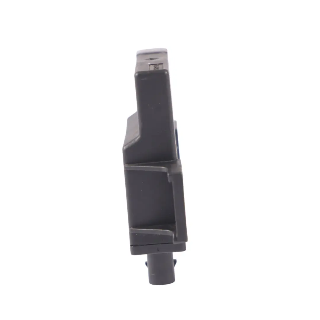 Volkswagen Golf 5G Body Sound Control Module ECU - SKU 5G0907159 - Numero di parte 5G0907159