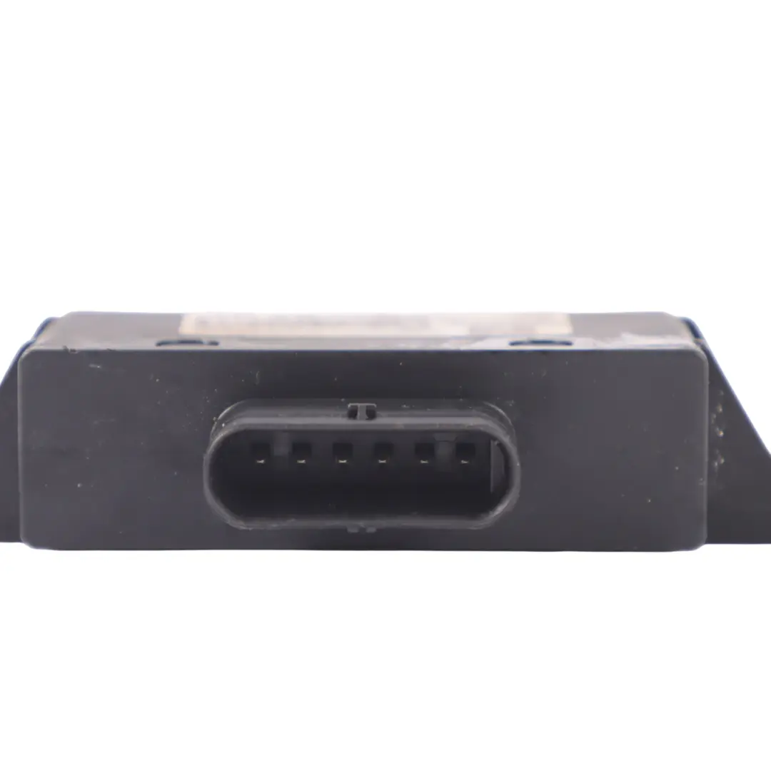 Volkswagen Golf 5G Body Sound Control Module ECU - SKU 5G0907159 - Numero di parte 5G0907159