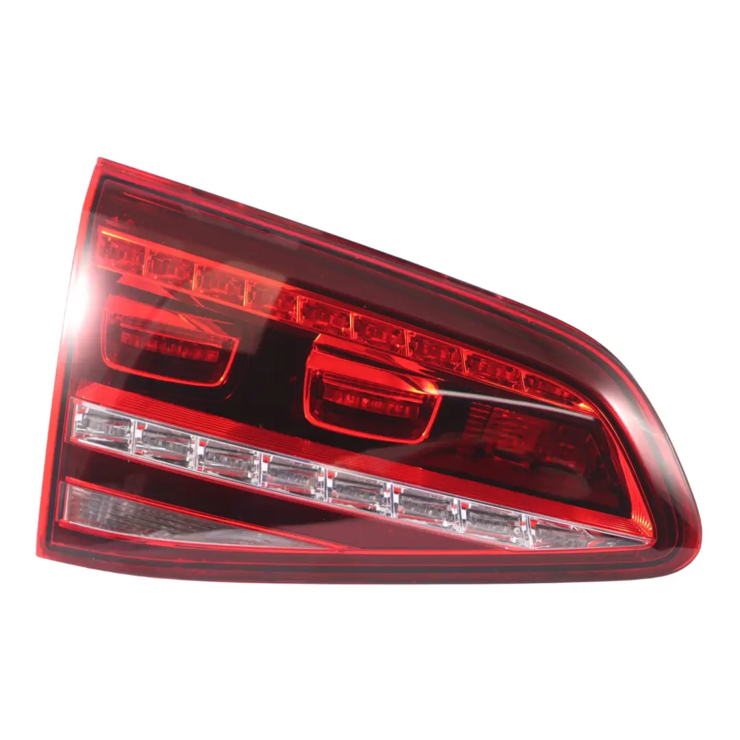 Trunk Lid Light Rear Lamp Inner Left N/S LED to Volkswagen VW Golf Mk7 with Part number 5G0945307G Volkswagen VW Golf Mk7 Trunk Lid Light Rear Lamp Inner Left N/S LED - SKU RHD-5G0945307G - Part number 5G0945307G