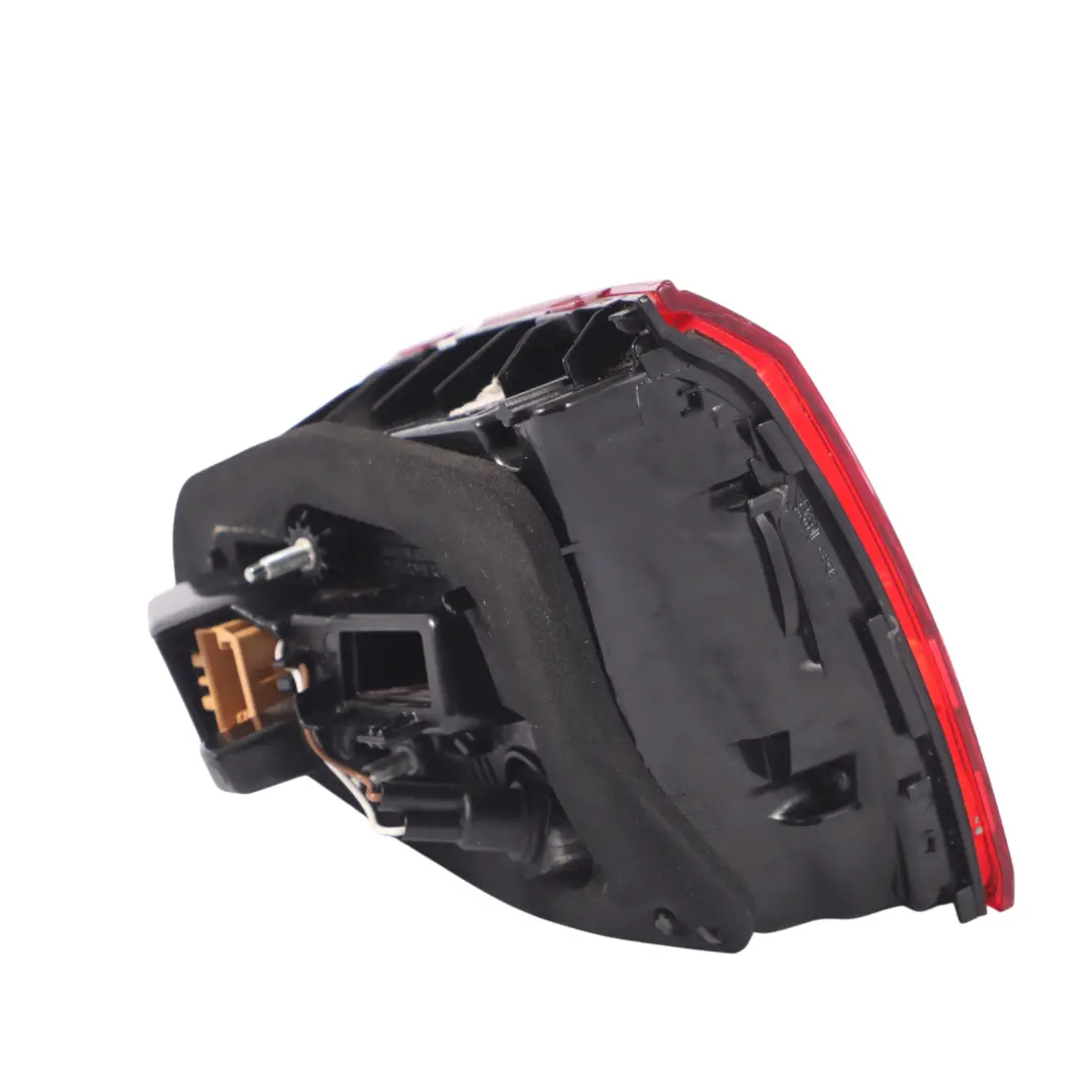 Trunk Lid Light Rear Lamp Inner Left N/S LED to Volkswagen VW Golf Mk7 with Part number 5G0945307G Volkswagen VW Golf Mk7 Trunk Lid Light Rear Lamp Inner Left N/S LED - SKU RHD-5G0945307G - Part number 5G0945307G