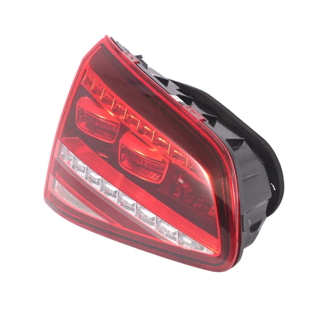 Trunk Lid Light Rear Lamp Inner Left N/S LED to Volkswagen VW Golf Mk7 with Part number 5G0945307G Volkswagen VW Golf Mk7 Trunk Lid Light Rear Lamp Inner Left N/S LED - SKU RHD-5G0945307G - Part number 5G0945307G