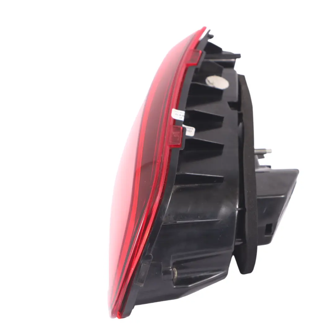 Volkswagen VW Golf Mk7 Trunk Lid Light Rear Lamp Inner Left N/S LED - SKU RHD-5G0945307G - Part number 5G0945307G