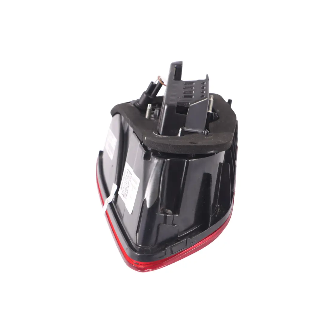 Volkswagen VW Golf Mk7 Trunk Lid Light Rear Lamp Inner Right O/S LED - SKU RHD-5G0945308G - Part number 5G0945308G