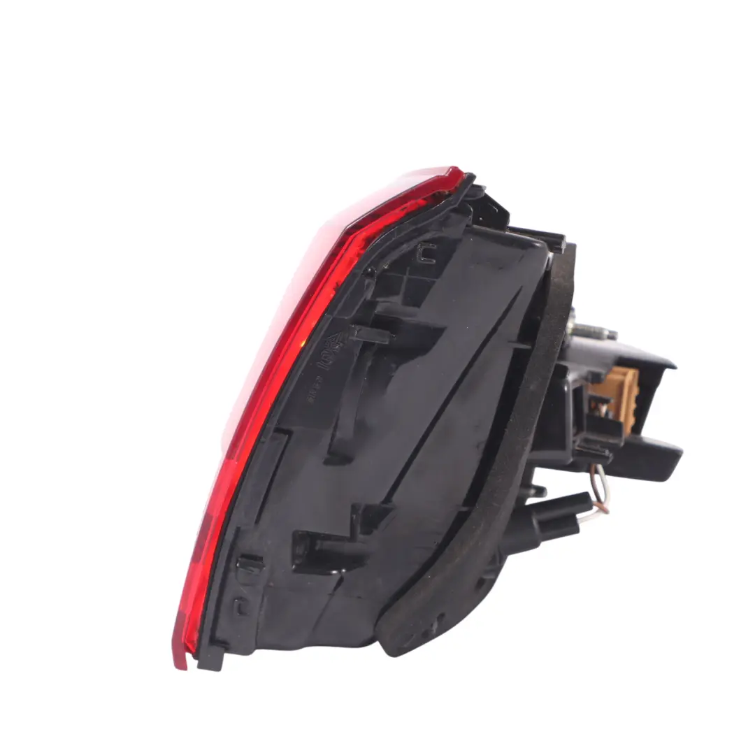 Volkswagen VW Golf Mk7 Trunk Lid Light Rear Lamp Inner Right O/S LED - SKU RHD-5G0945308G - Part number 5G0945308G