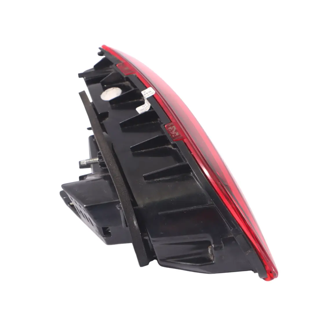Volkswagen VW Golf Mk7 Trunk Lid Light Rear Lamp Inner Right O/S LED - SKU RHD-5G0945308G - Part number 5G0945308G