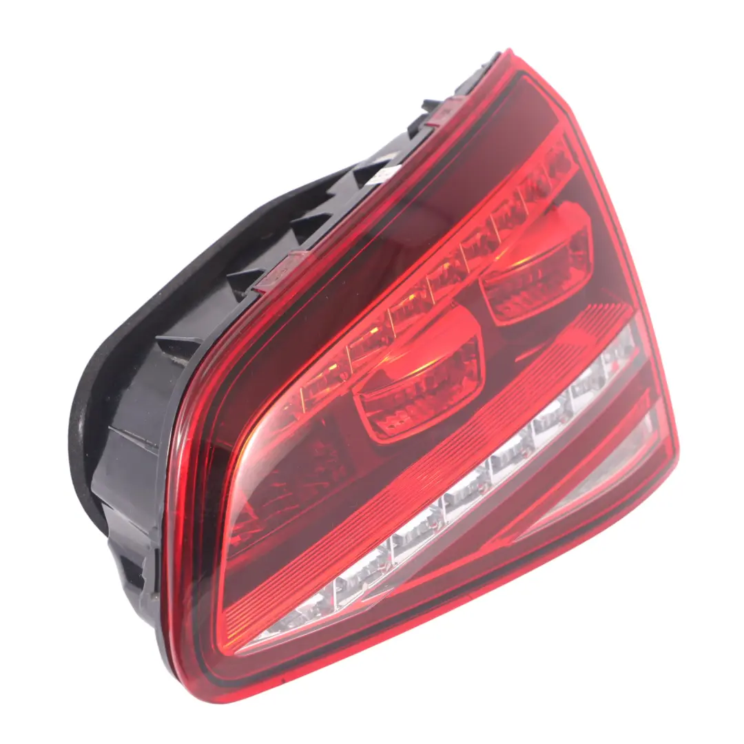 Volkswagen VW Golf Mk7 Trunk Lid Light Rear Lamp Inner Right O/S LED - SKU RHD-5G0945308G - Part number 5G0945308G