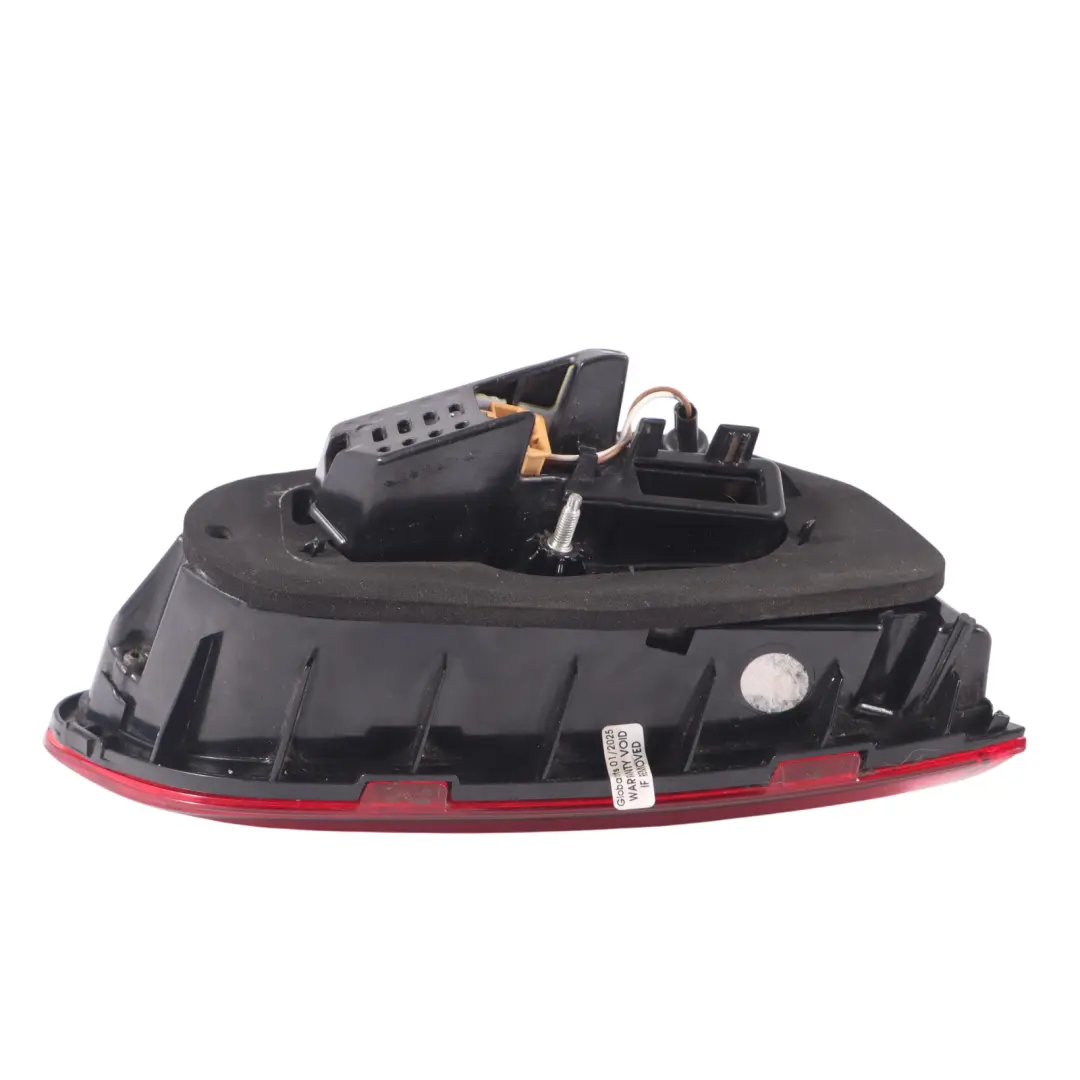 Volkswagen VW Golf Mk7 Trunk Lid Light Rear Lamp Inner Right O/S LED - SKU RHD-5G0945308G - Part number 5G0945308G