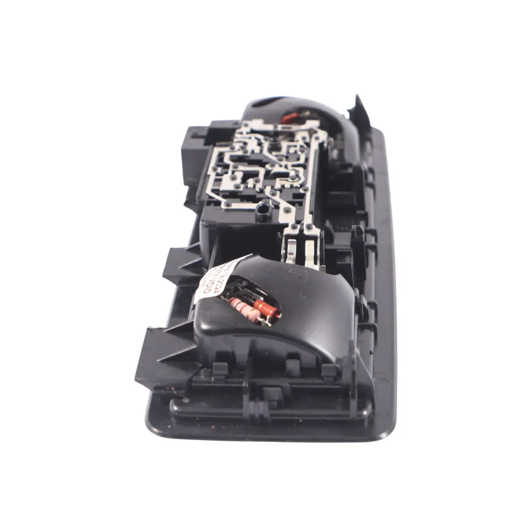 VW Golf VII Luce interna del tetto Lampada di lettura posteriore - SKU 5G0947291K - Numero di parte 5G0947291K