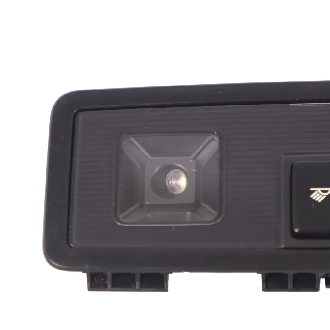 Luz de Techo Luz de Lectura Trasera para Volkswagen VW Golf VII con número de pieza 5G0947291K Volkswagen VW Golf VII Luz de Techo Luz de Lectura Trasera - SKU 5G0947291K - Número de pieza 5G0947291K