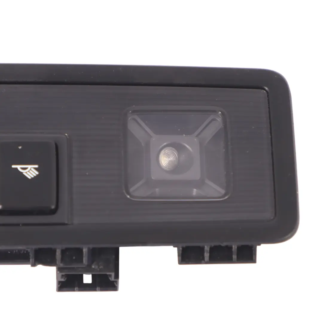 Luz de Techo Luz de Lectura Trasera para Volkswagen VW Golf VII con número de pieza 5G0947291K Volkswagen VW Golf VII Luz de Techo Luz de Lectura Trasera - SKU 5G0947291K - Número de pieza 5G0947291K