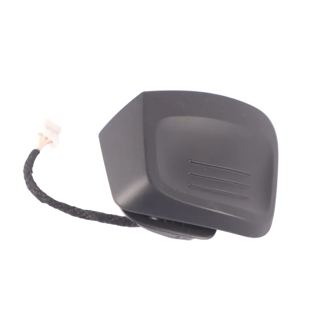 Volkswagen Golf Mk7 Steering Wheel Paddle Gear Switch Left N/S - SKU 5G0951527A - Part number 5G0951527A