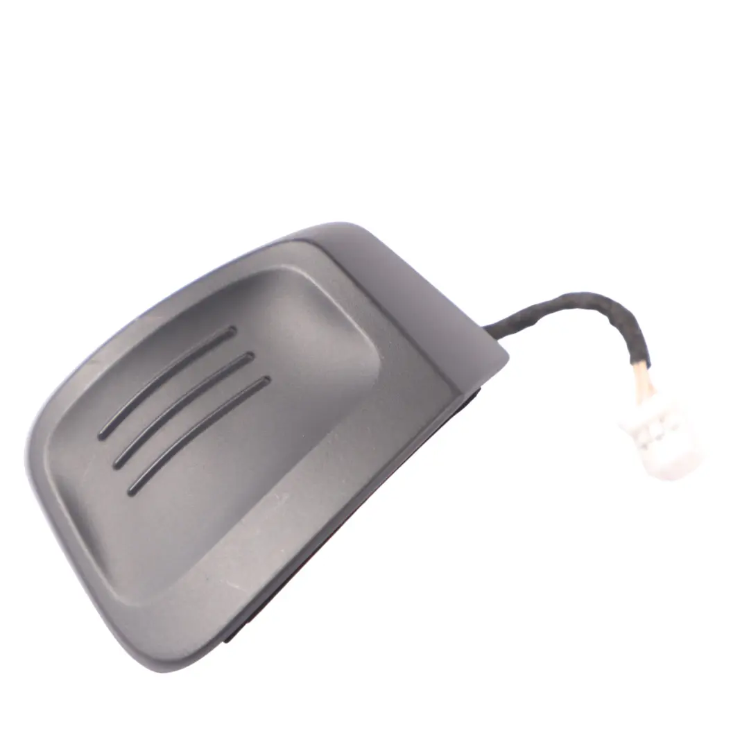 Lenkrad Paddel Gangschalter Links für Volkswagen Golf Mk7 mit Teilenummer 5G0951527A Volkswagen Golf Mk7 Lenkrad Paddel Gangschalter Links - SKU 5G0951527A - Teilenummer 5G0951527A