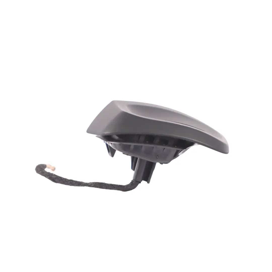 Volkswagen Golf Mk7 Steering Wheel Paddle Gear Switch Left N/S - SKU 5G0951527A - Part number 5G0951527A