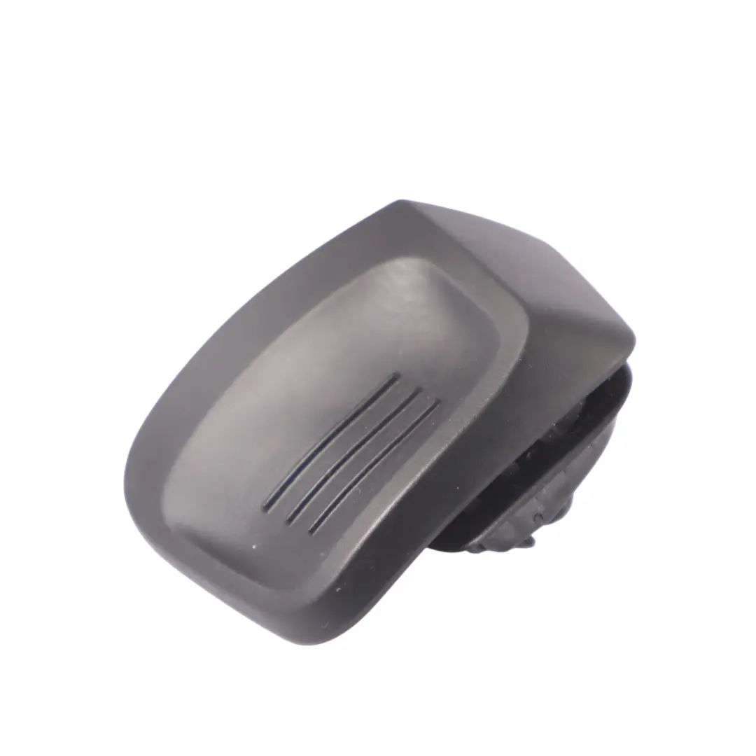 Palanca de Cambio Derecha para Volkswagen Golf Mk7 Volante con número de pieza 5G0951528A Volkswagen Golf Mk7 Volante Palanca de Cambio Derecha - SKU 5G0951528A - Número de pieza 5G0951528A