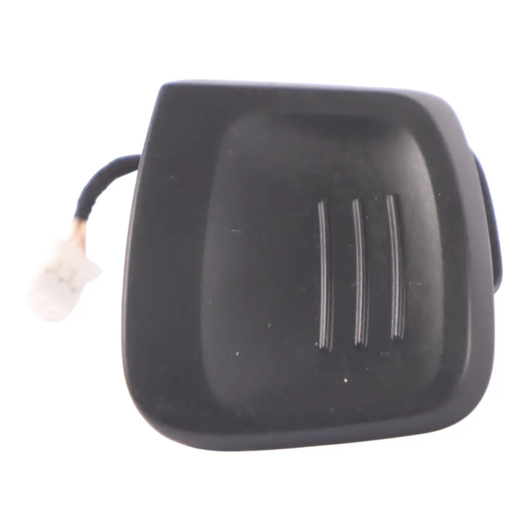 Paddle Cambio Destro per Volkswagen Golf Mk7 Volante con numero di parte 5G0951528A Volkswagen Golf Mk7 Volante Paddle Cambio Destro - SKU 5G0951528A - Numero di parte 5G0951528A