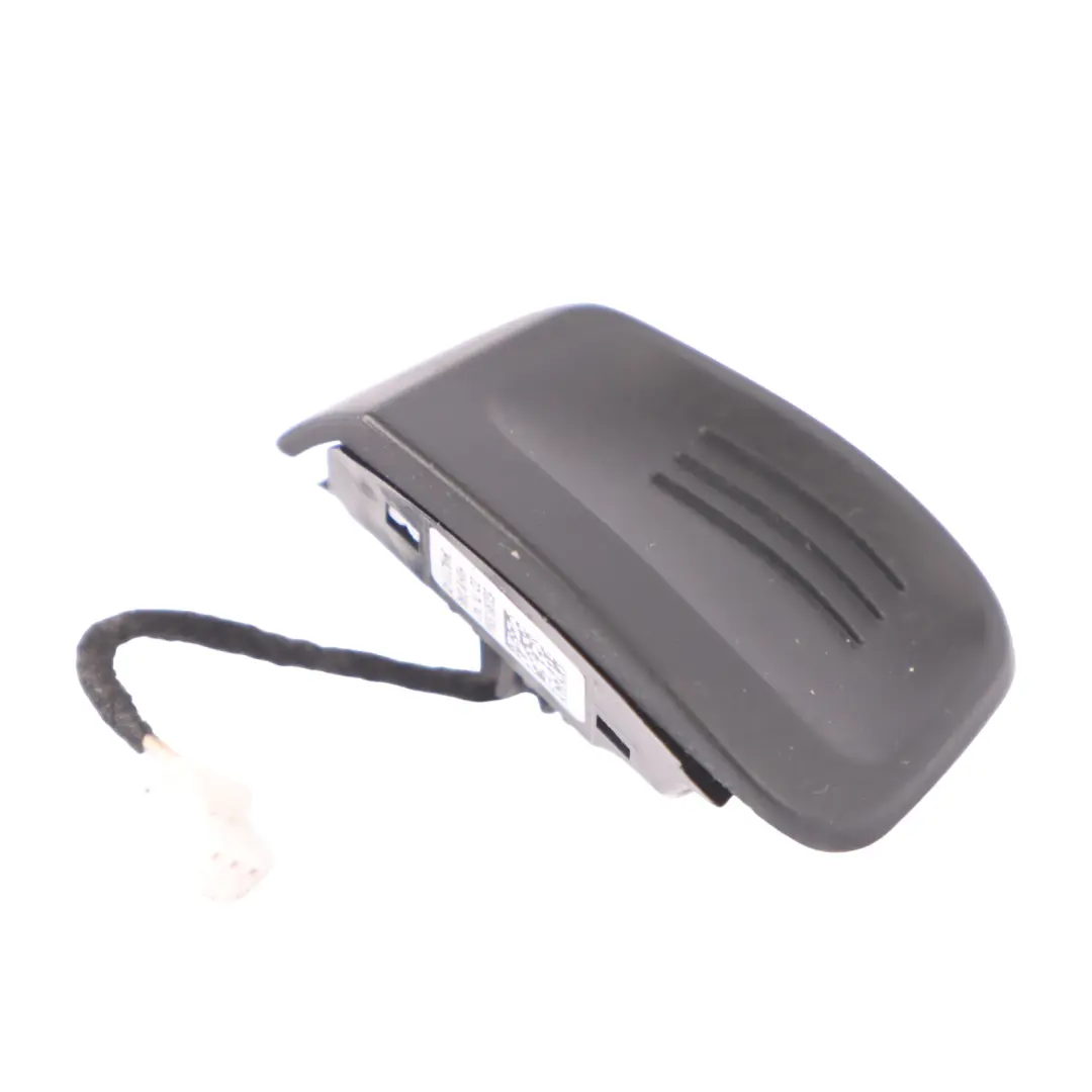  Volant Volkswagen Golf Mk7 Interrupteur vitesse palettes droit - SKU 5G0951528A - Numéro de pièce 5G0951528A