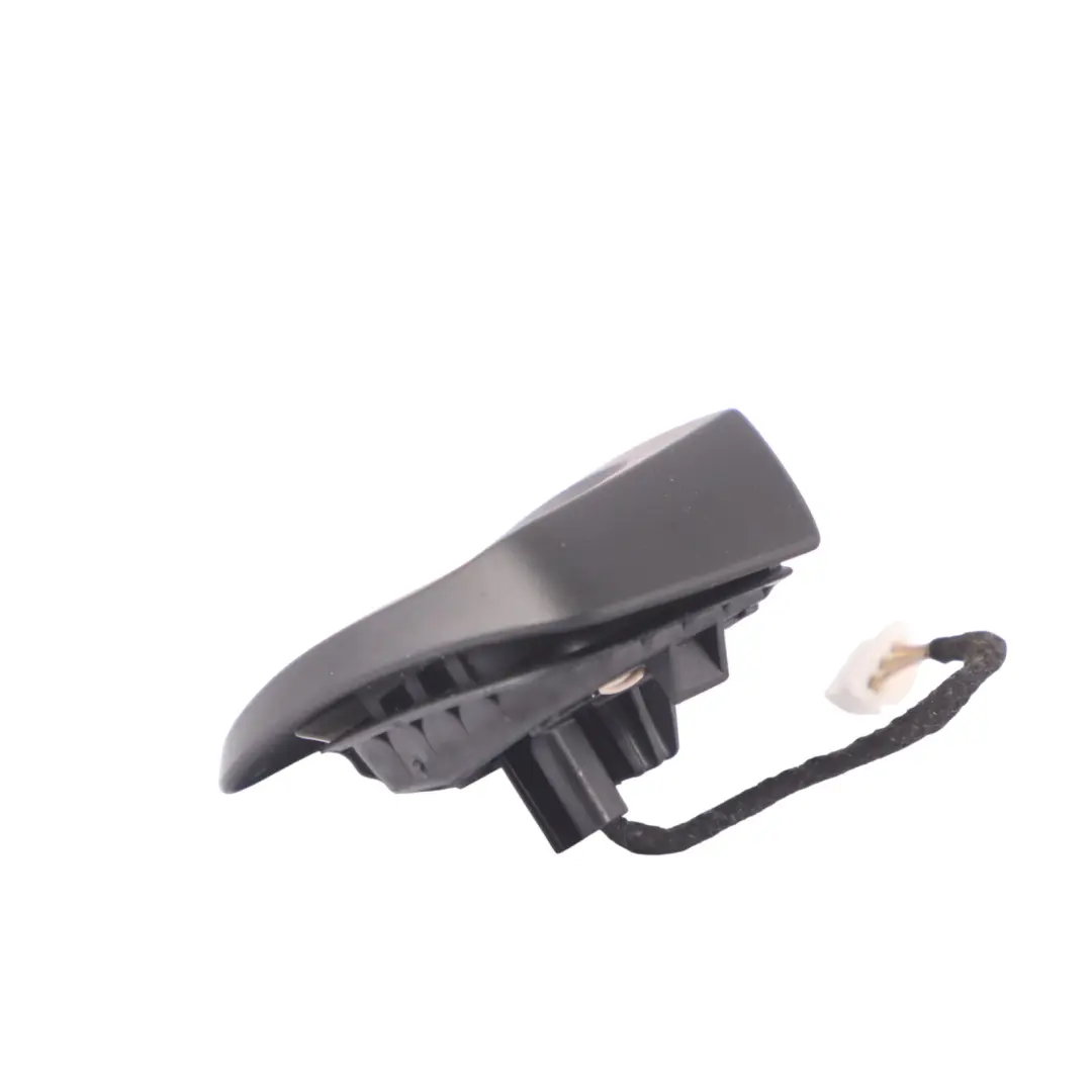 Volant Volkswagen Golf Mk7 Interrupteur vitesse palettes droit - SKU 5G0951528A - Numéro de pièce 5G0951528A