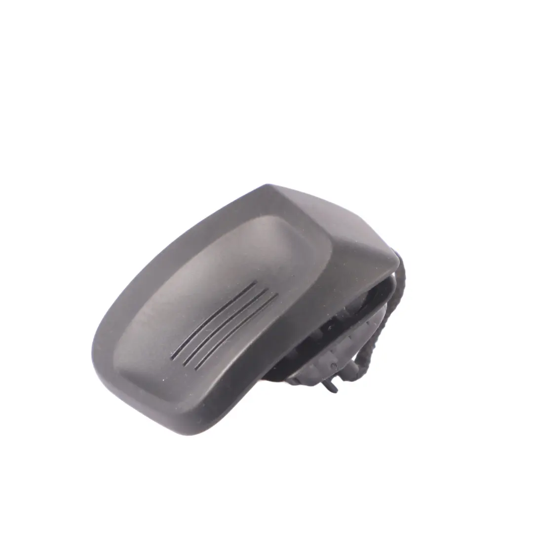  Volant Volkswagen Golf Mk7 Interrupteur vitesse palettes droit - SKU 5G0951528A - Numéro de pièce 5G0951528A