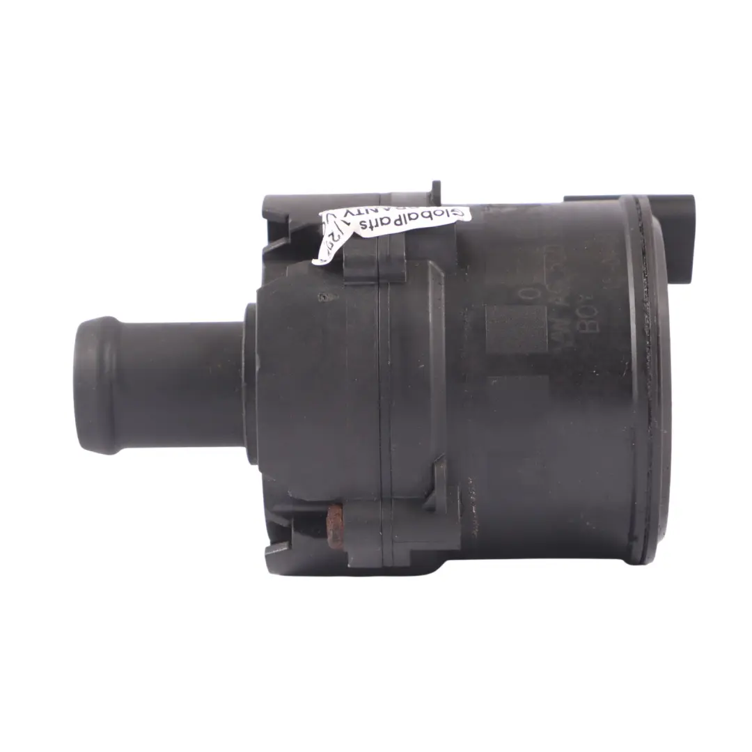Audi A3 8V 1.4 TFSI CXSA Additional Auxiliary Water Pump - SKU 5G0965561 - Part number 5G0965561