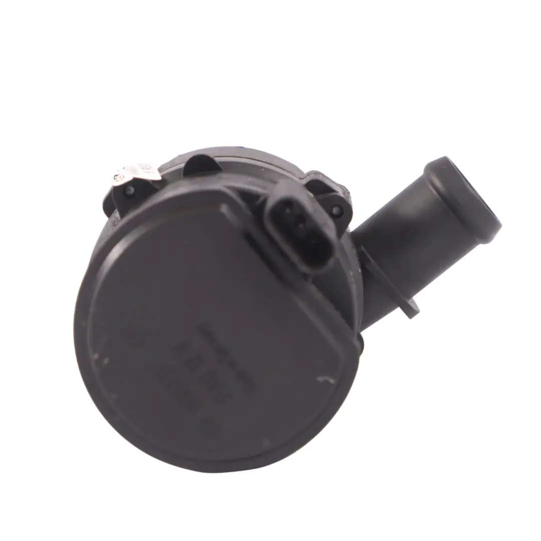 CXSA Pompa acqua ausiliaria supplementare per Audi A3 8V 1.4 TFSI con numero di parte 5G0965561 Audi A3 8V 1.4 TFSI CXSA Pompa acqua ausiliaria supplementare - SKU 5G0965561 - Numero di parte 5G0965561