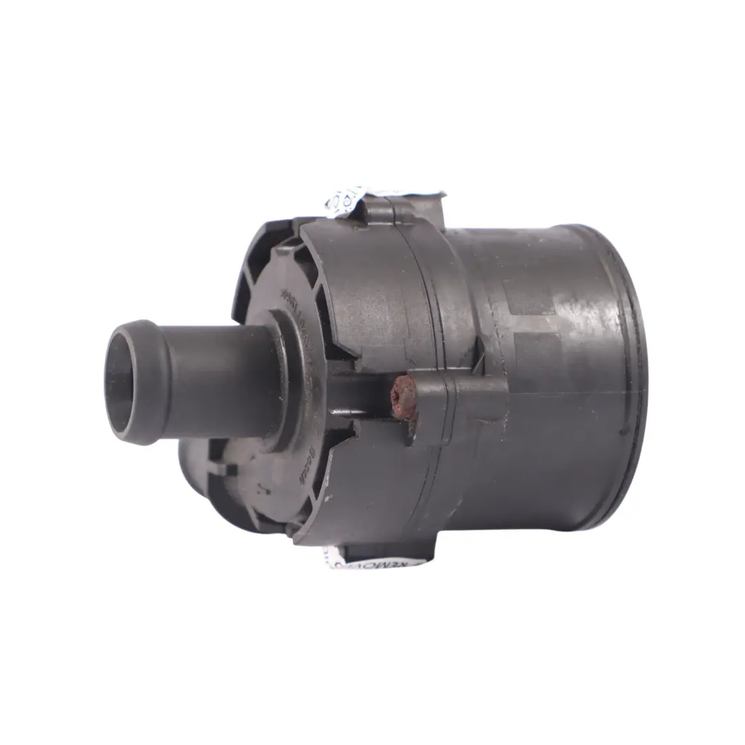 CXSA Pompa acqua ausiliaria supplementare per Audi A3 8V 1.4 TFSI con numero di parte 5G0965561 Audi A3 8V 1.4 TFSI CXSA Pompa acqua ausiliaria supplementare - SKU 5G0965561 - Numero di parte 5G0965561