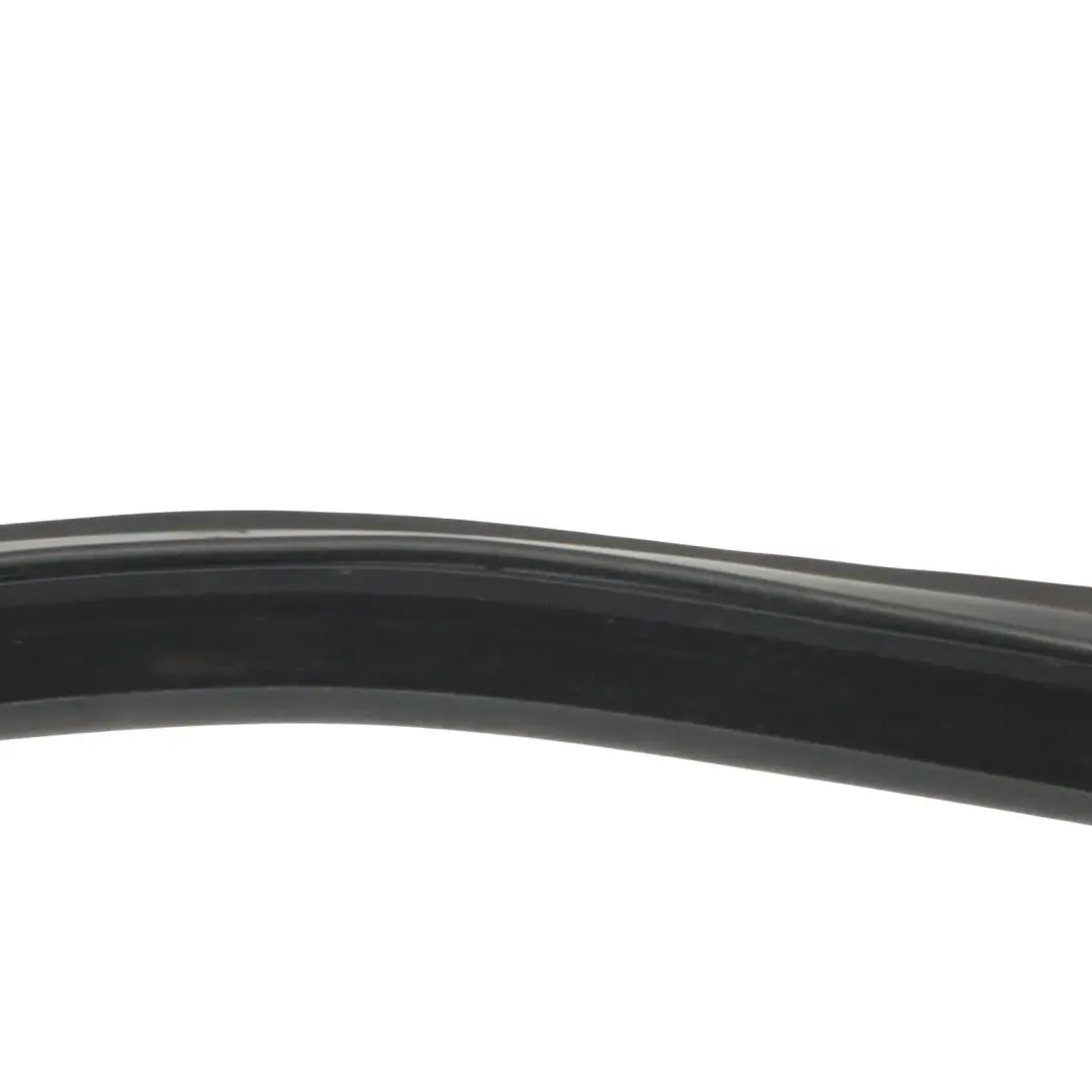 VW Golf 7 Guarnizione Finestra Porta Anteriore Destra Sigillante - SKU 5G4837432K - Numero di parte 5G4837432K