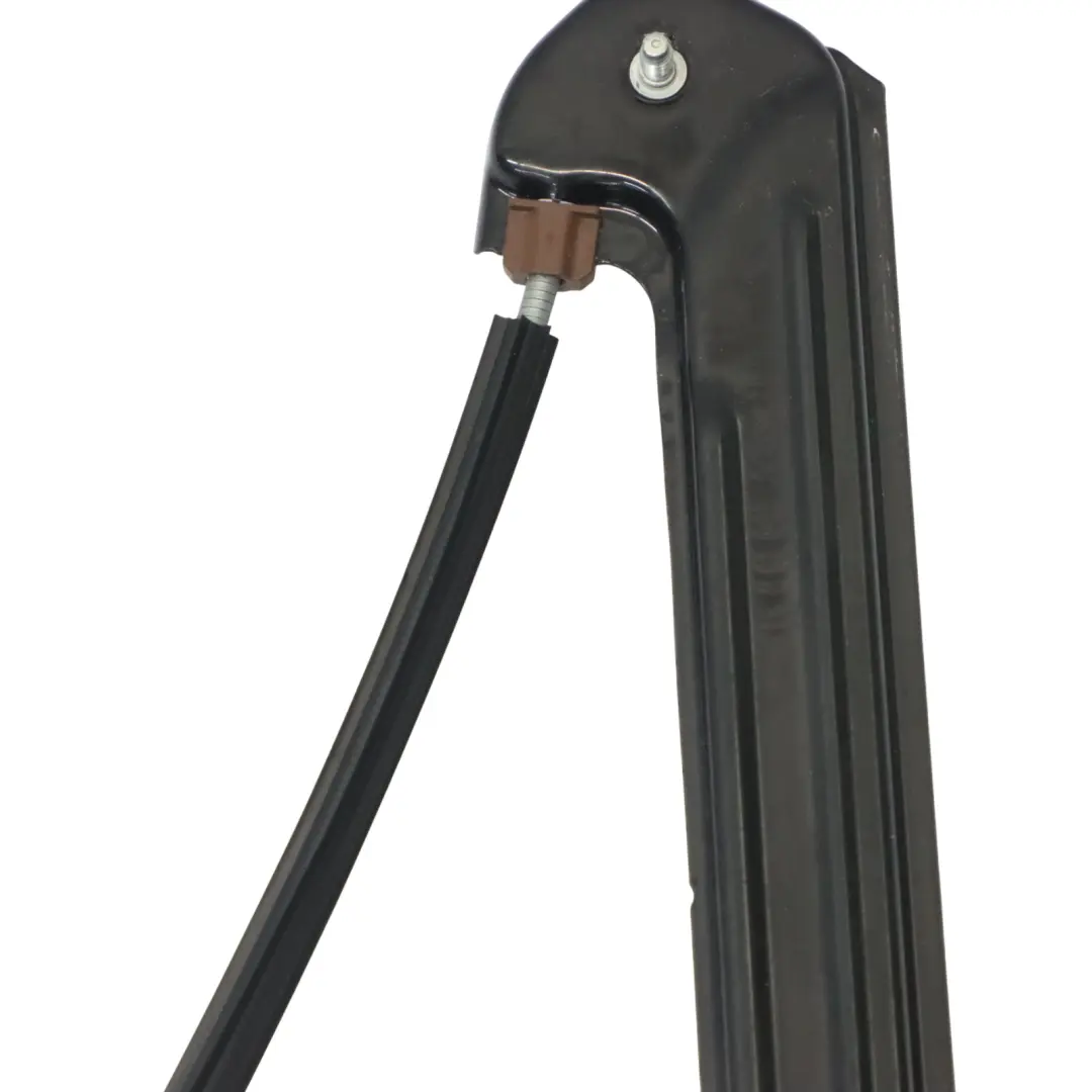 Front Door Window Regulator Lifter Right O/S to VW Volkswagen Golf 7 with Part number 5G4837462H VW Volkswagen Golf 7 Front Door Window Regulator Lifter Right O/S - SKU 5G4837462H - Part number 5G4837462H