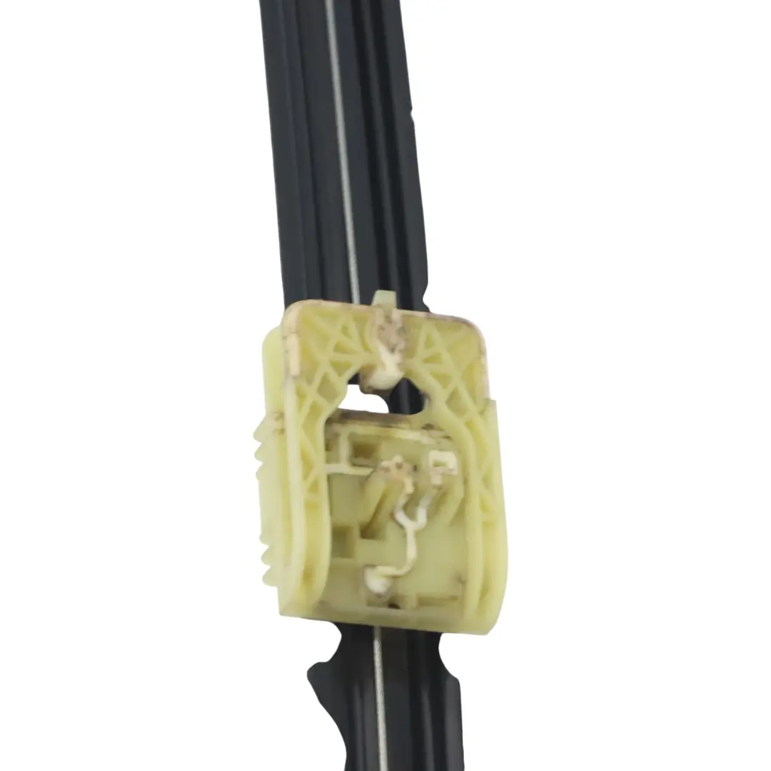 Lève-vitre avant droit pour VW Volkswagen Golf 7 à propos du numéro de pièce 5G4837462H VW Volkswagen Golf 7 Lève-vitre avant droit - SKU 5G4837462H - Numéro de pièce 5G4837462H