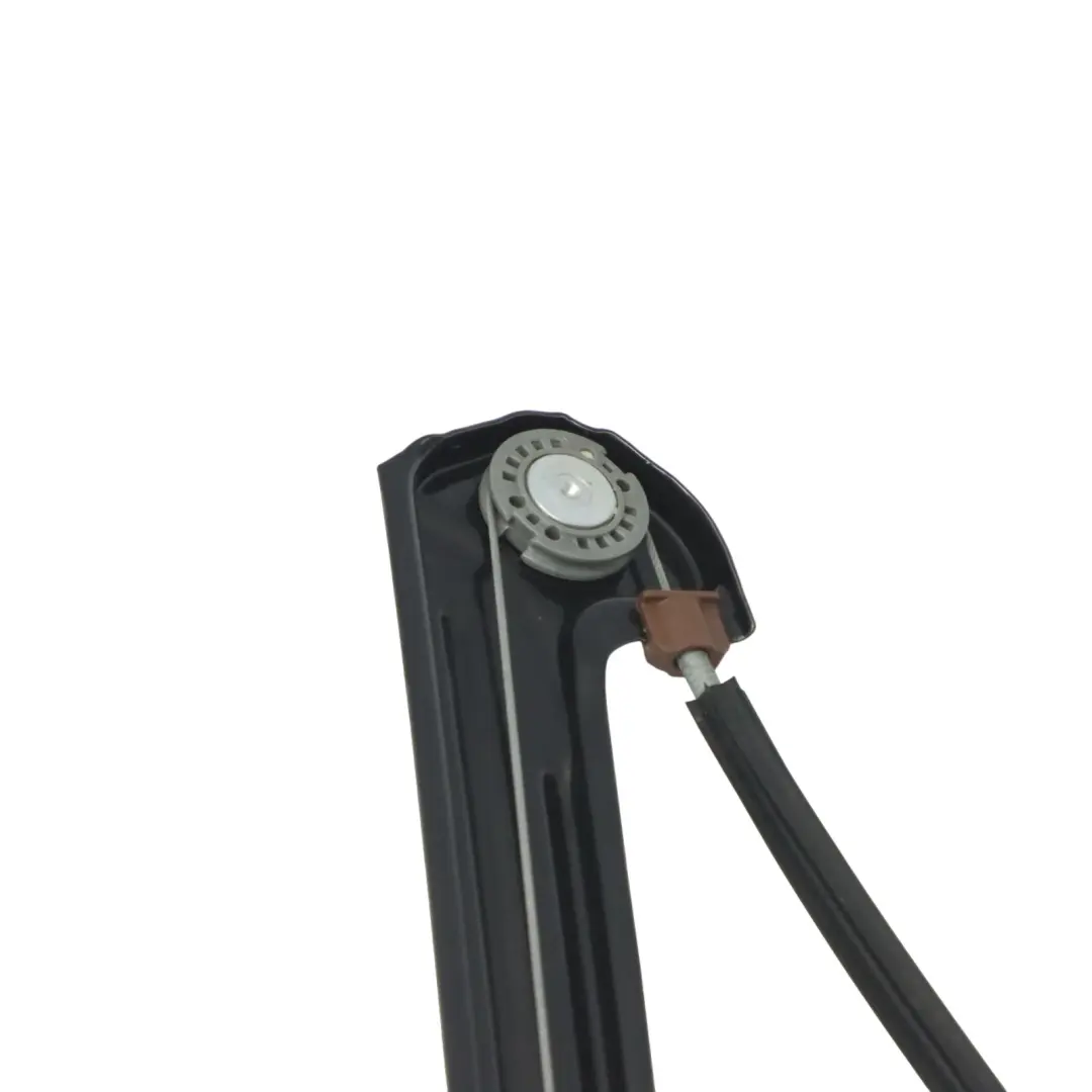 VW Volkswagen Golf 7 Alzacristalli anteriore destro - SKU 5G4837462H - Numero di parte 5G4837462H