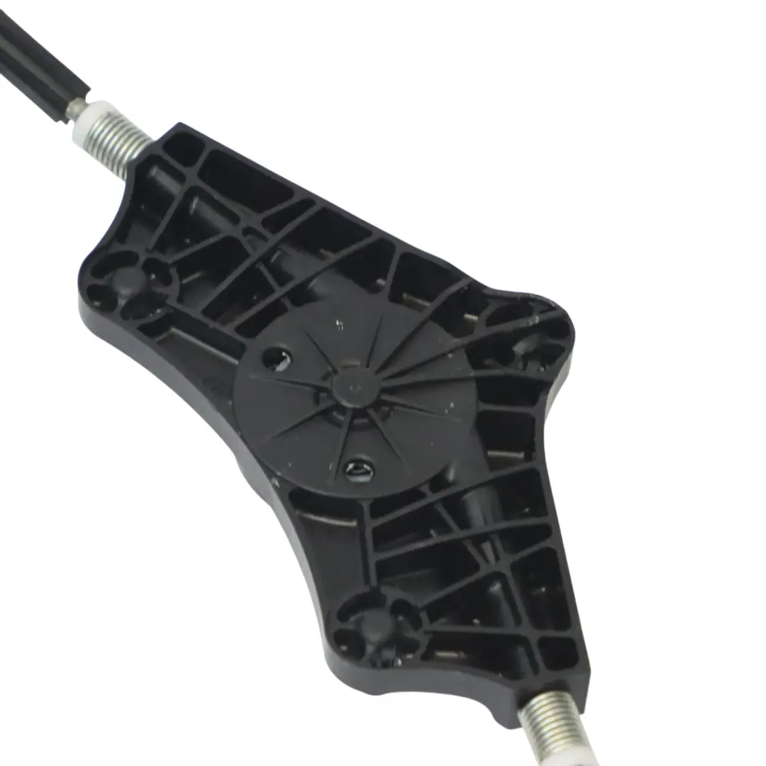 VW Volkswagen Golf 7 Alzacristalli anteriore destro - SKU 5G4837462H - Numero di parte 5G4837462H
