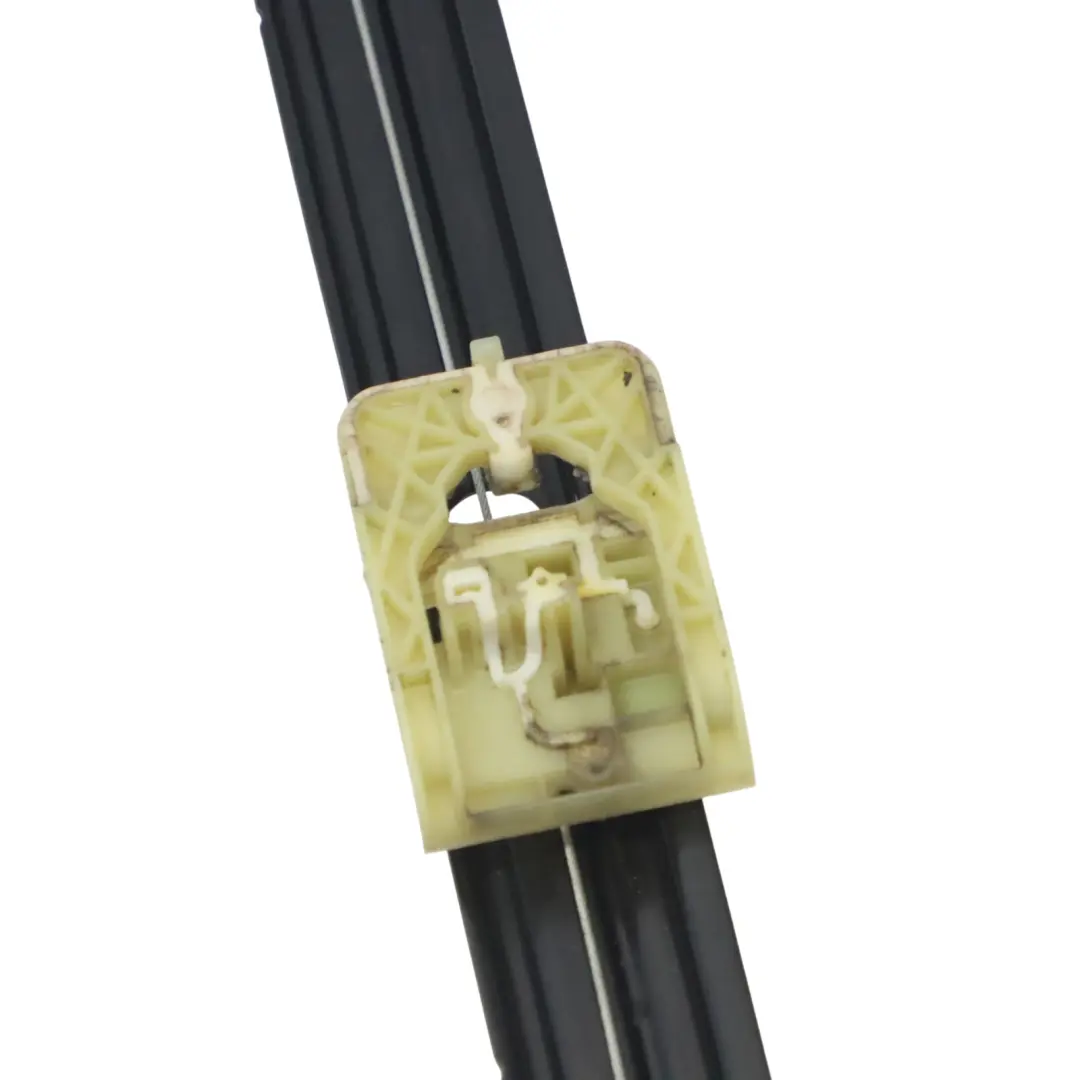 Front Door Window Regulator Lifter Right O/S to VW Volkswagen Golf 7 with Part number 5G4837462H VW Volkswagen Golf 7 Front Door Window Regulator Lifter Right O/S - SKU 5G4837462H - Part number 5G4837462H